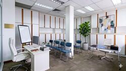 Paragon Medical Centre (D3), Retail #551909411